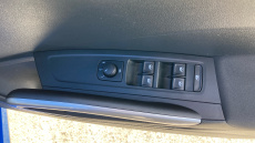 Skoda Fabia 1.0 TSI 110 SE L 5dr DSG Petrol Hatchback